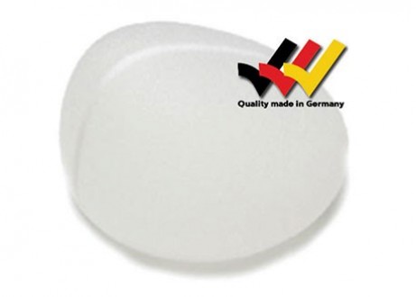 Prótese de Silicone Texturizada Anatômica Opticon POLYtxt®