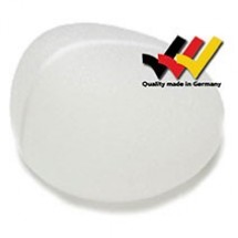 Prótese de Silicone Texturizada Anatômica Opticon POLYtxt®