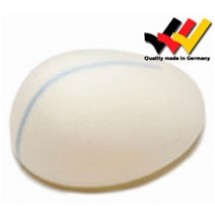 Prótese de Silicone Poliuretano Anatômica Optimam Microthane®