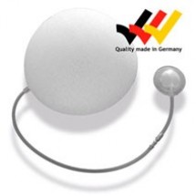 Expansor Mamário Même Válvula Remota POLYtxt®