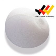 Expansor Mamário Opticon Válvula Integrado POLYtxt®