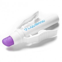 Cola Cirurgica Liquiband