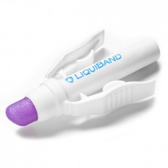 Cola Cirurgica Liquiband