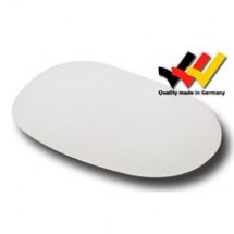 Prótese de Peitoral Microtexturizada MESMO®