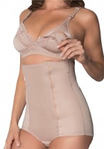 Sutiã de Amamentação com Renda