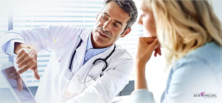 Agende-uma-consulta-com-um-Cirurgião