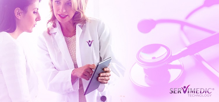 E o Pré Operatório?