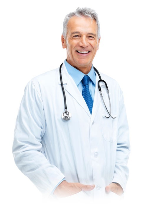 Área Exclusiva para médicos Servimedic Thechnology