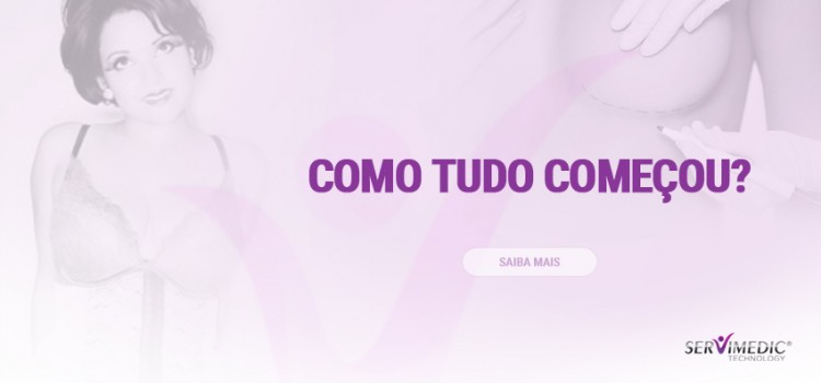 Como-tudo-comecou-o-primeiro-implante-de-protese-de-silicone