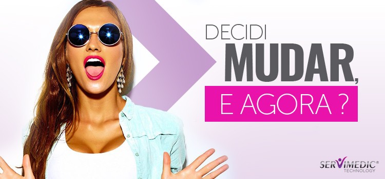 protese silicone - decidi mudar e agora