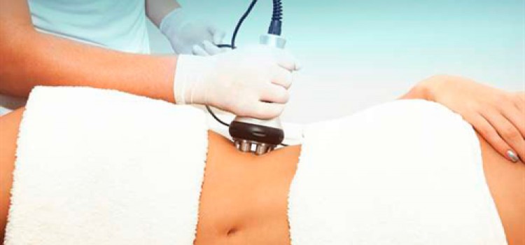 Drenagem-Linfatica-no-Pos-Operatorio-da-Mamoplastia