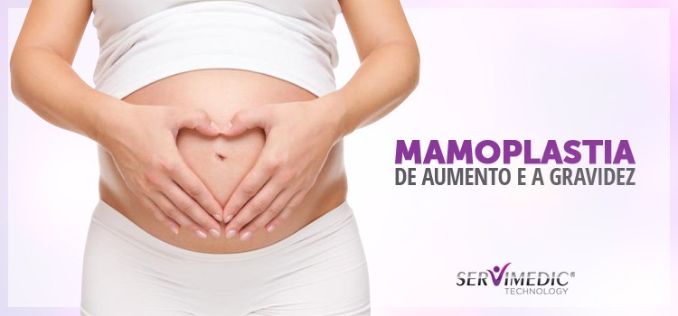 Mamoplastia-de-aumento-e-a-gravidez