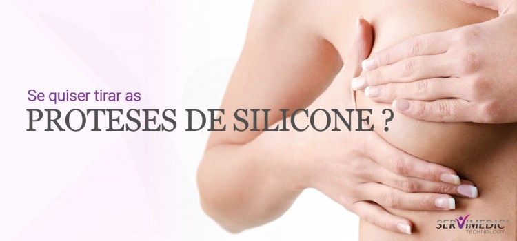 Prótese-de-silicone-E-Se-Eu-Quiser-Tirar
