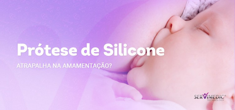 Protese-de-silicone-atrapalha-na-amamentacao