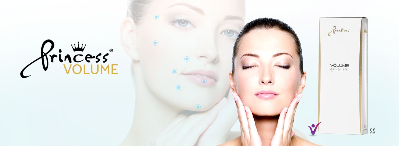 Ácido-Hialurônico---Princess-Volume-Servimedic-Technology