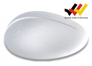 Prótese de Silicone Microtexturizada Anatômica Optimam MESMO® Sensitive