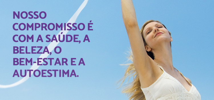 Cirurgias plásticas podem fazer a diferença em sua vida?