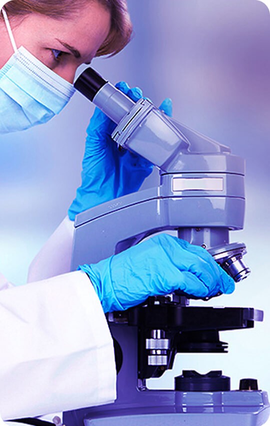 CONHEÇA A SERVIMEDIC TECHNOLOGY