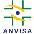 Associação Anvisa Autorização Funcionamento