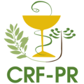Associação Conselho Regional Farmácia Paraná