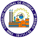 Associação Conselho Regional de Química 9° Região 