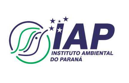 Associação Licença Ambiental