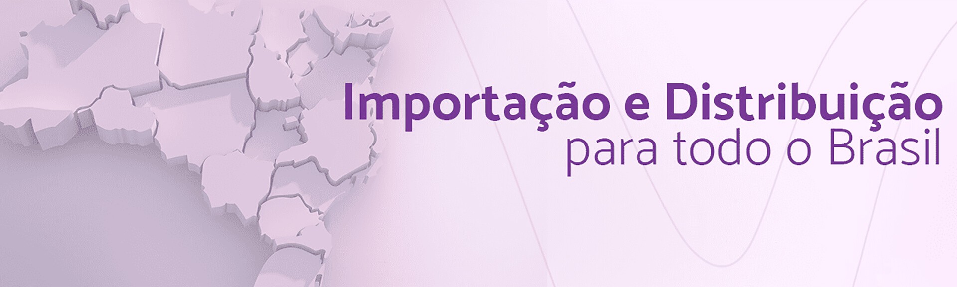 Apresentação dos produtos Servimedic Technology