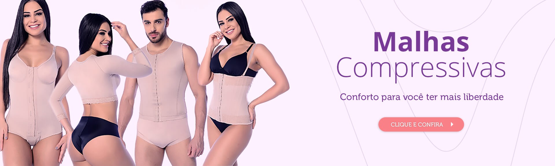 Apresentação dos produtos Servimedic Technology