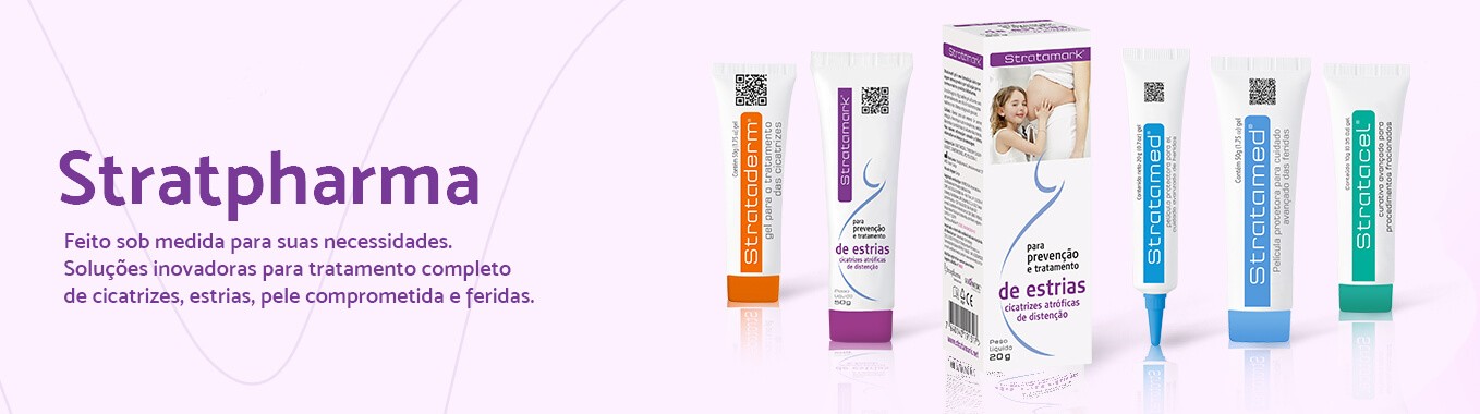 Apresentação dos produtos Servimedic Technology