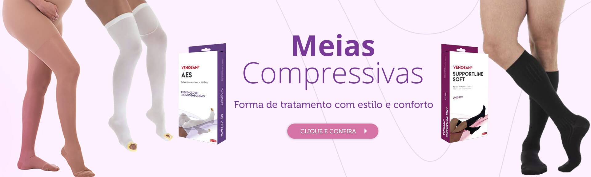 Apresentação dos produtos Servimedic Technology