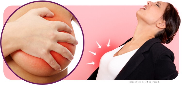 Mamoplastia de Aumento Contratura Capsular