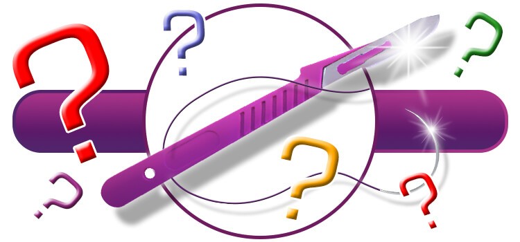 reconstituição de mama