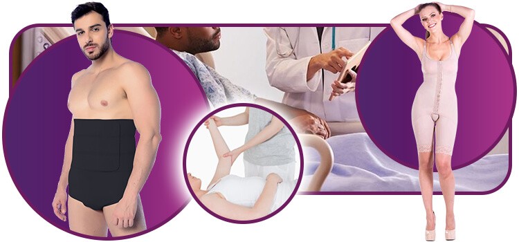 Tratamento pós-operatório: tudo o que você precisa saber