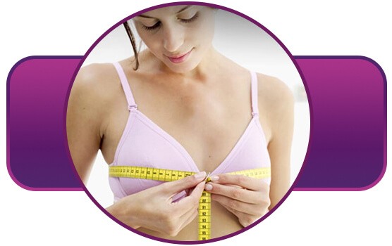 A Cirurgia de Reparação Mais Procurada no Brasil é a Mamoplastia de Aumento A Cirurgia de Reparação Mais Procurada no Brasil é a Mamoplastia de Aumento
