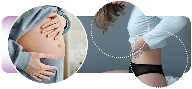 Fiz abdominoplastia e continuo com barriga: ela vai sumir?
