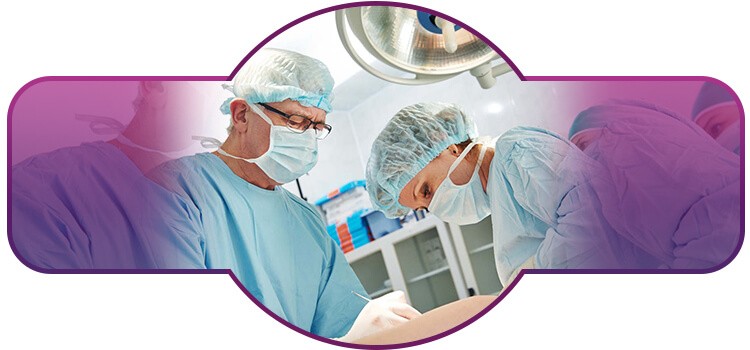 cirurgia plástica para emagrecer