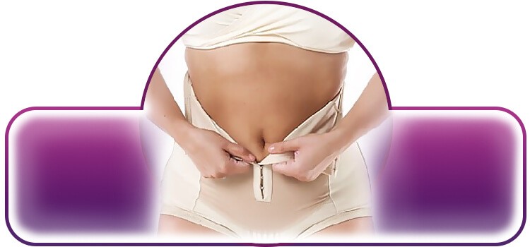 O que saber de lipoaspiração
