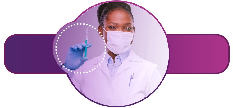 Anestesia em mamoplastias