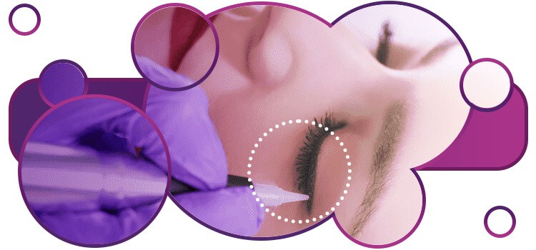 dermopigmentacao