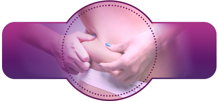 diferentes tipos de lipoaspiração