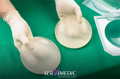 Implantes Mamários: Qual é o Melhor Formato? Implantes Mamários: Qual é o Melhor Formato?