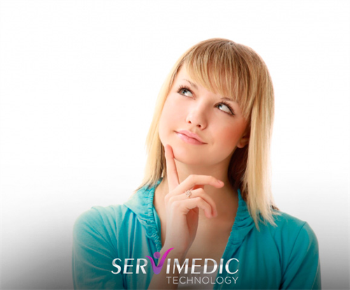 Saúde Da Mulher: Exames Ginecológicos Saúde Da Mulher: Exames Ginecológicos