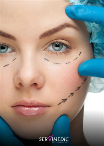 Mito Ou Verdade: Cirurgia Plástica Vicia? Mito Ou Verdade: Cirurgia Plástica Vicia?