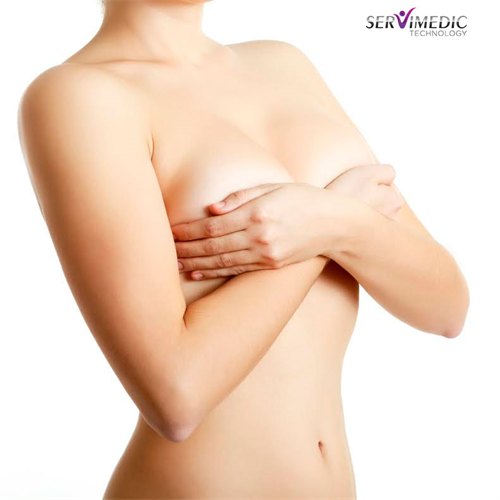 Mamoplastia de Aumento: Período de Recuperação Mamoplastia de Aumento: Período de Recuperação